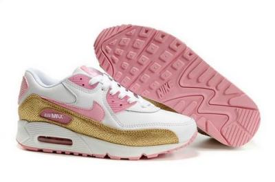 wholesale Air Max 90-232